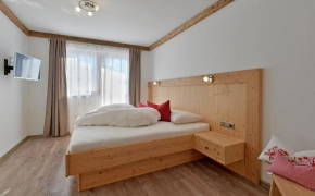 Appart Michaela, Hippach, Österreich